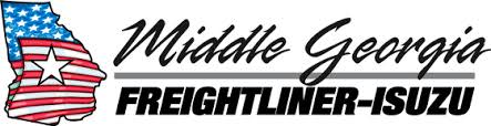 Middle Georgia Freightliner