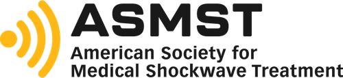 American Society for Medical Shockwave Treatment