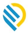 Efficio Digital Marketing logo – Sarasota-based advertising and web design agency