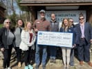 JBT Donates $10,000 to South Mountain YMCA Camps