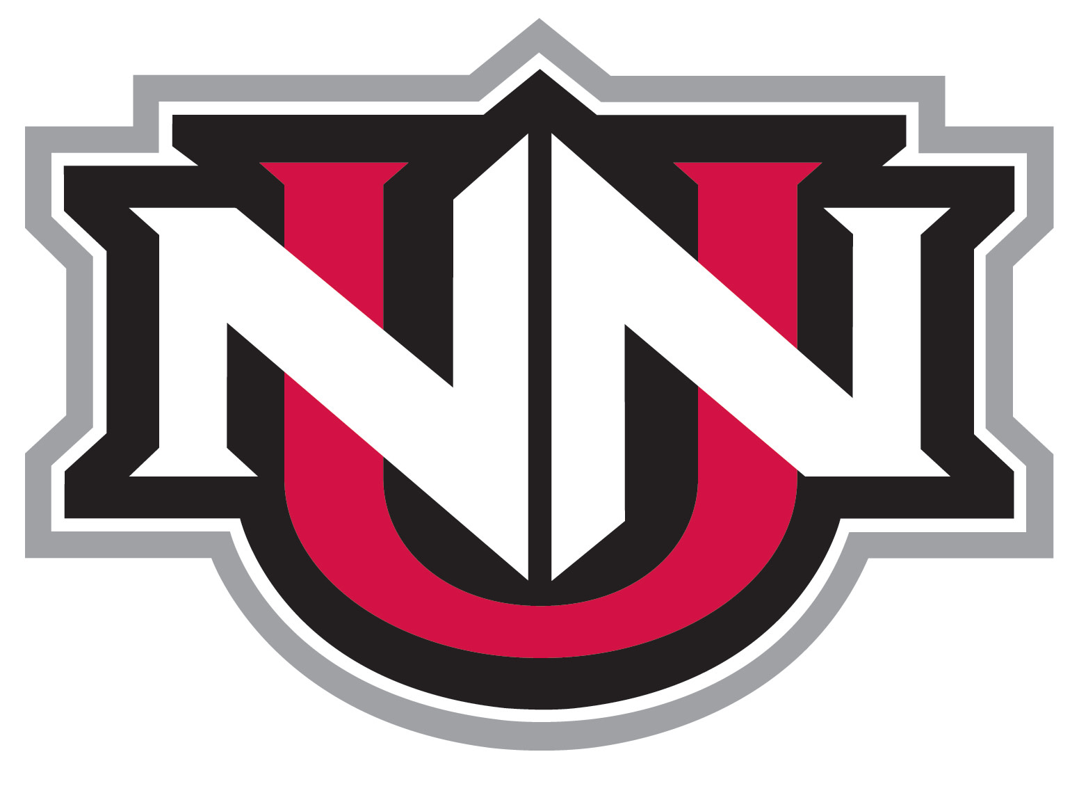 Northwest Nazarene University Nampa Chamber of Commerce