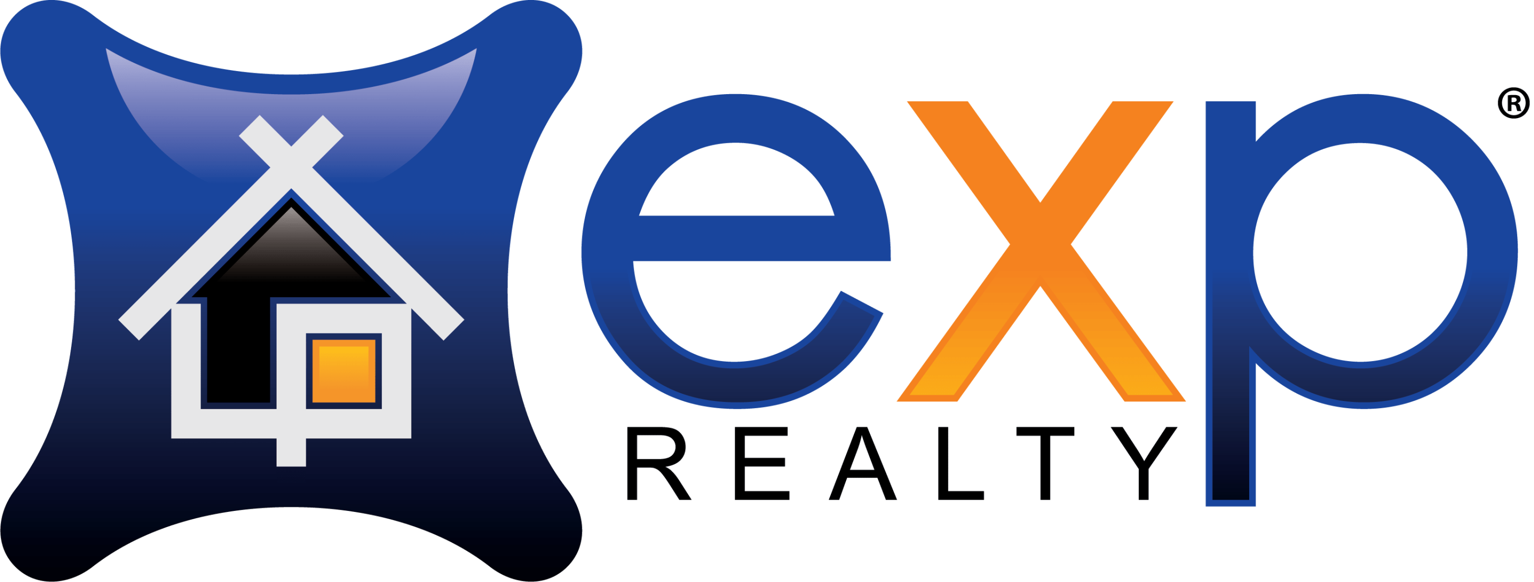 eXp Realty