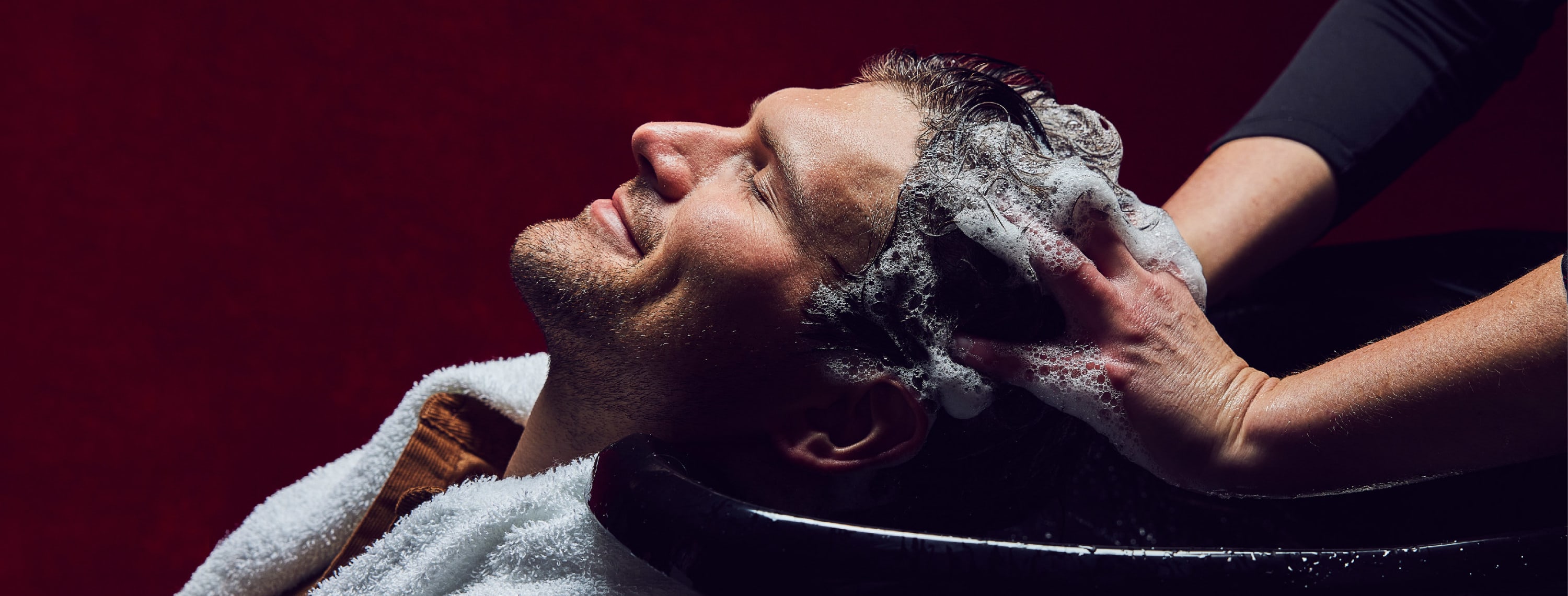 Sport Clips Haircuts of Lakewood Ranch