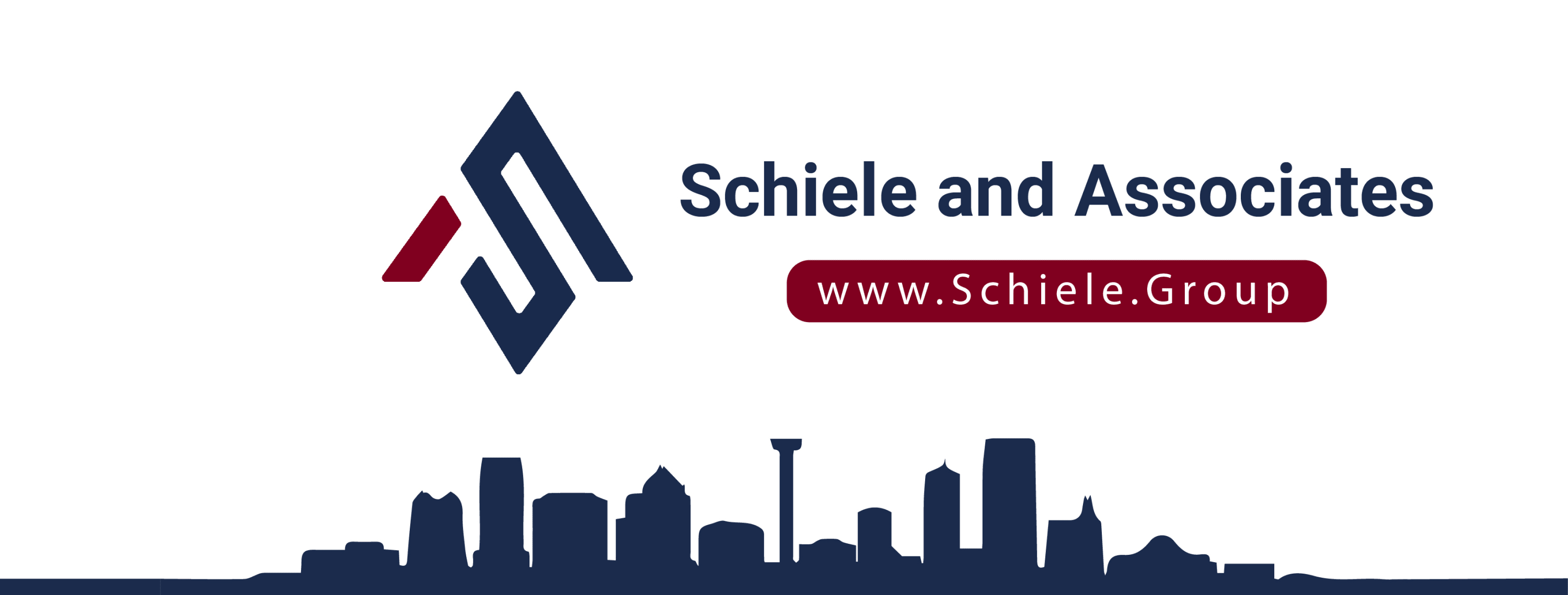 Schiele Group