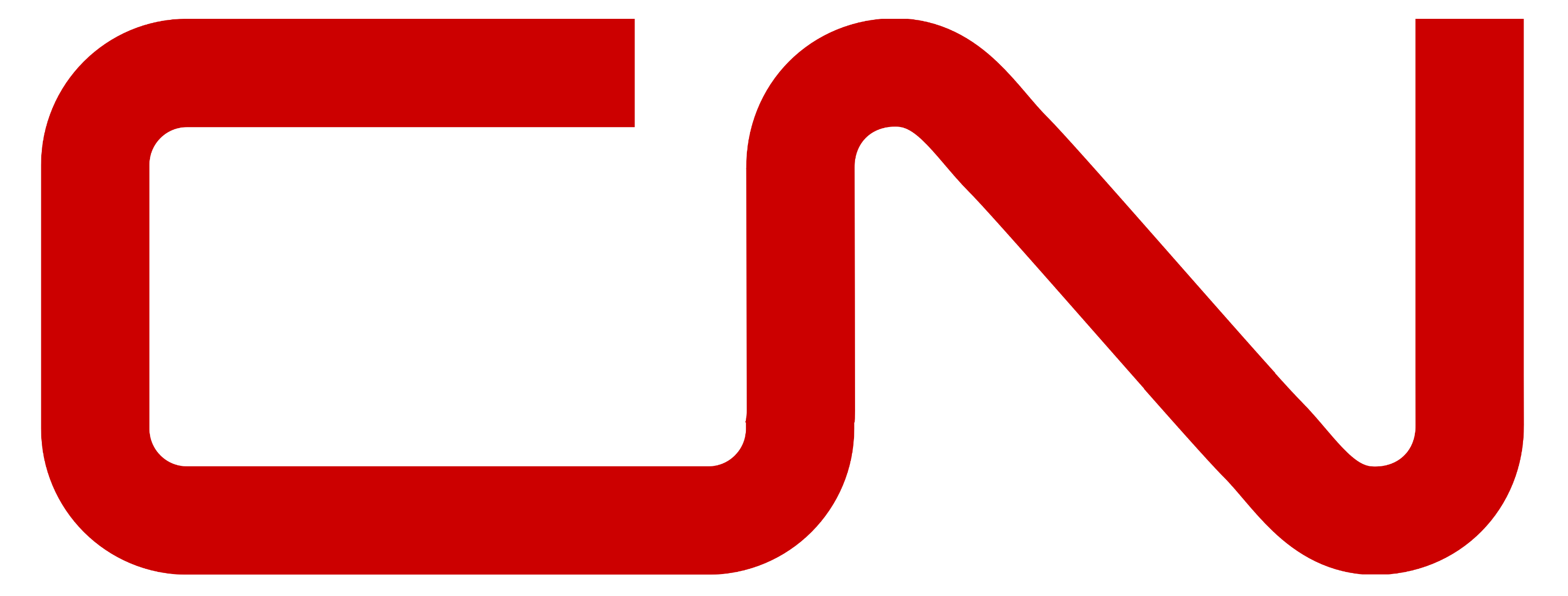 CN