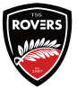 TSS Football club