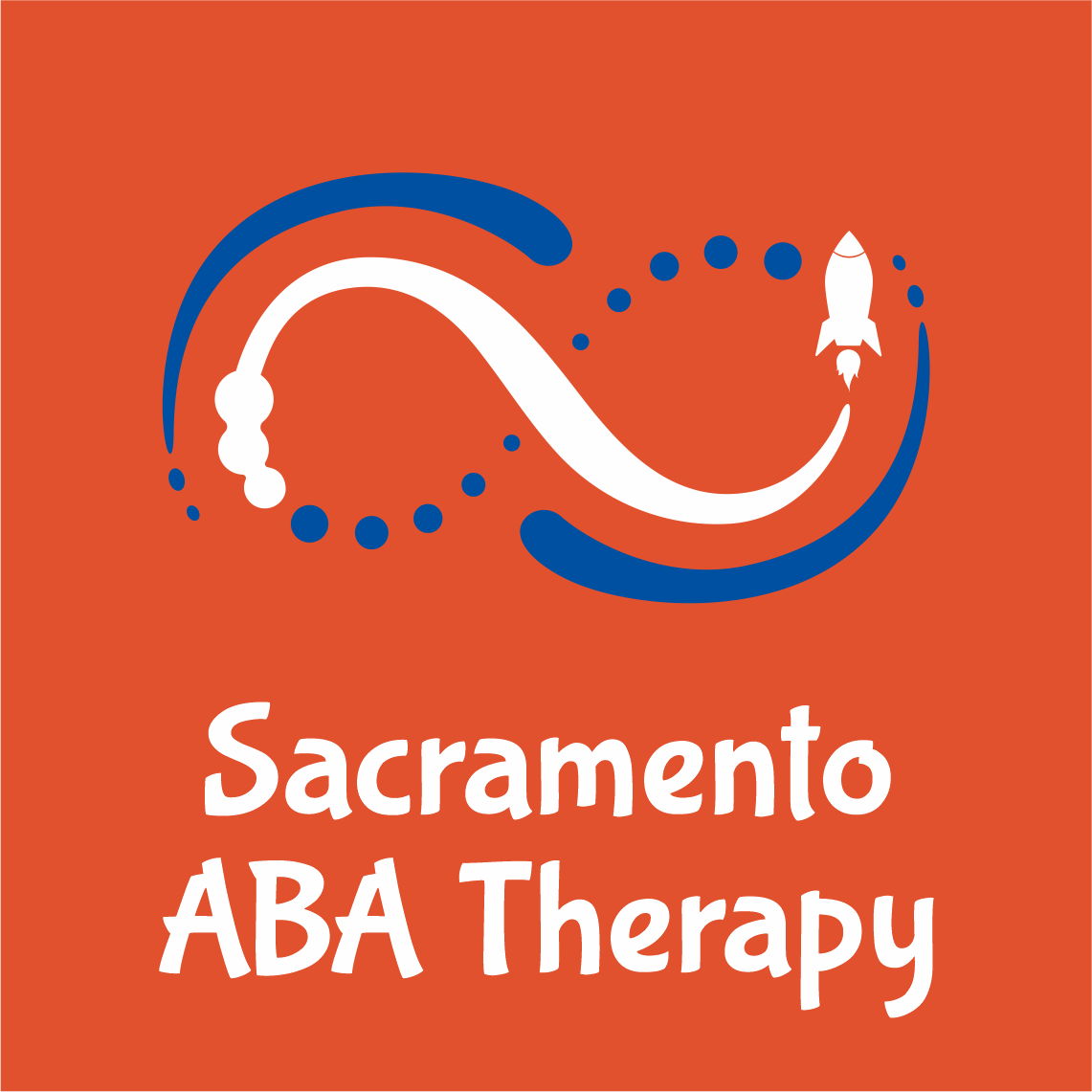 SAT logo