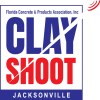 FC&PA Region 2 Clay Shoot Jacksonville