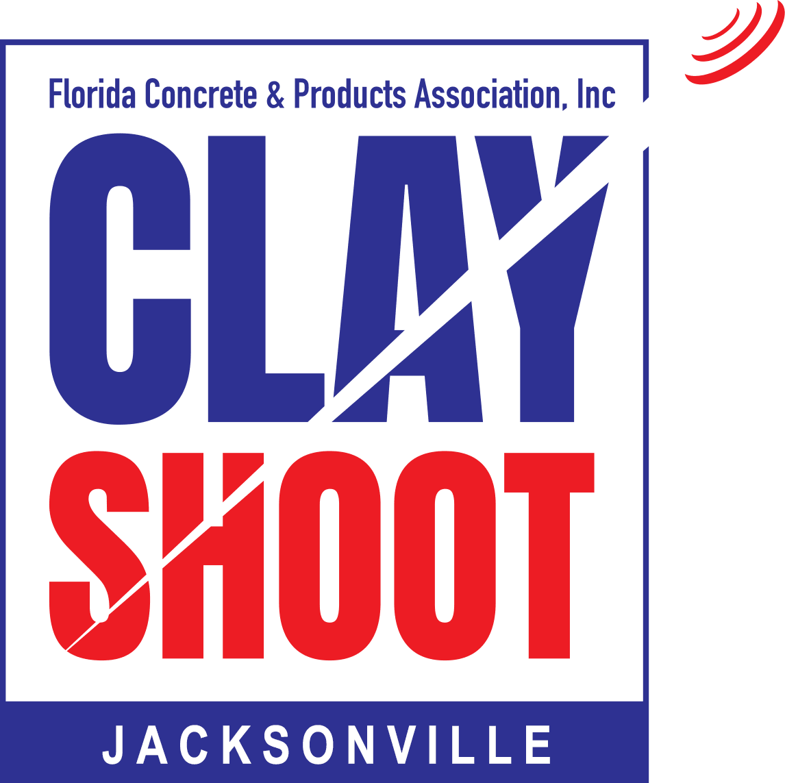 FC&PA Region 2 Clay Shoot Jacksonville