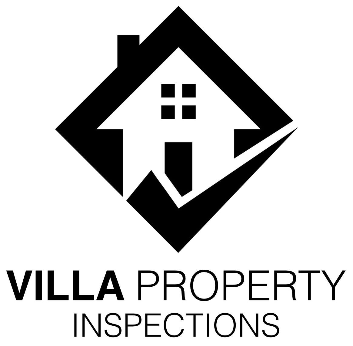 Mike Ferry's a Powerful Listing Agent West San Gabriel