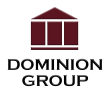 The Dominion Group Logo