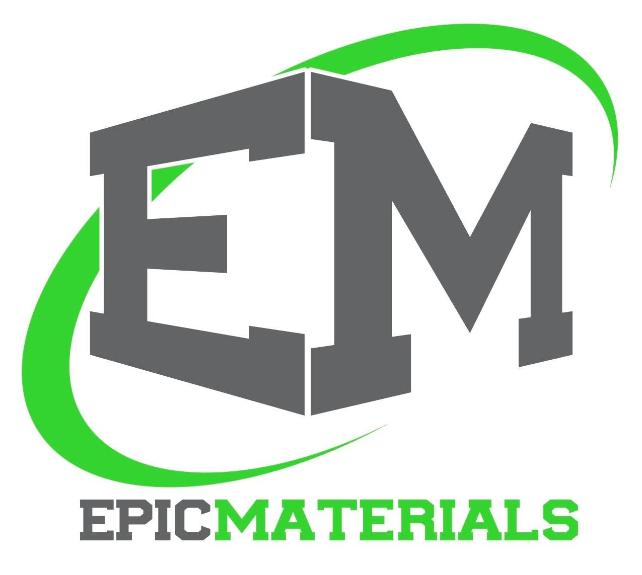 Epic Materials Florida Independent Concrete and Associated Products, Inc.
