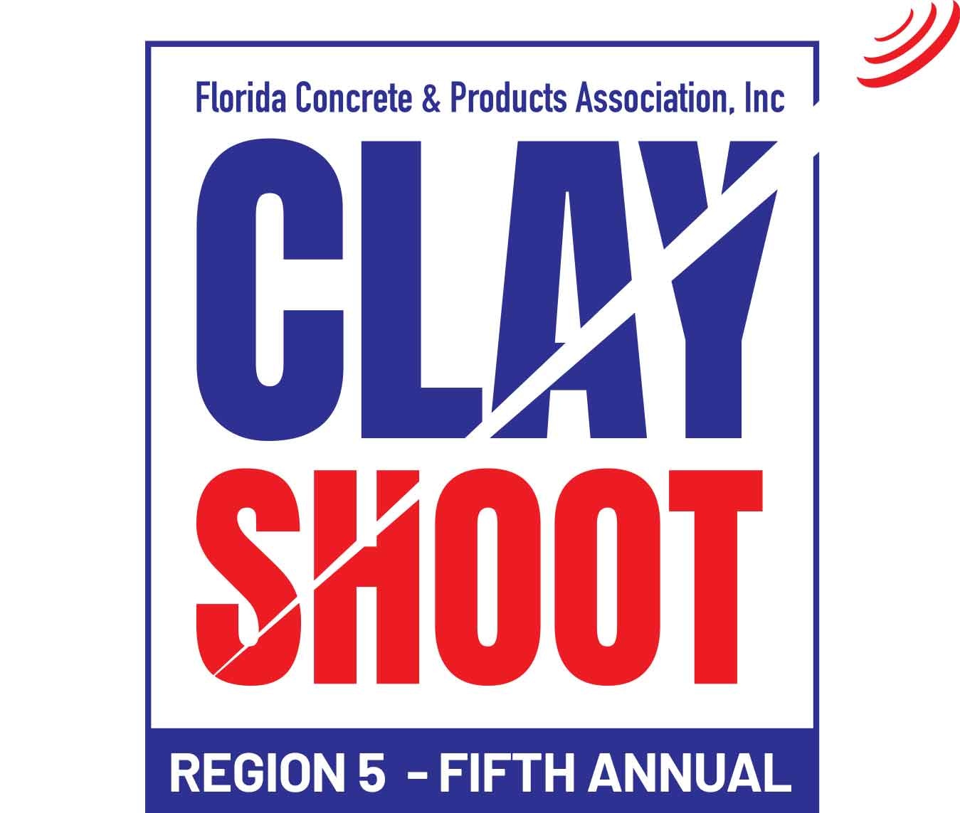 Clay Shoot - 5th Annual - Punta Gorda