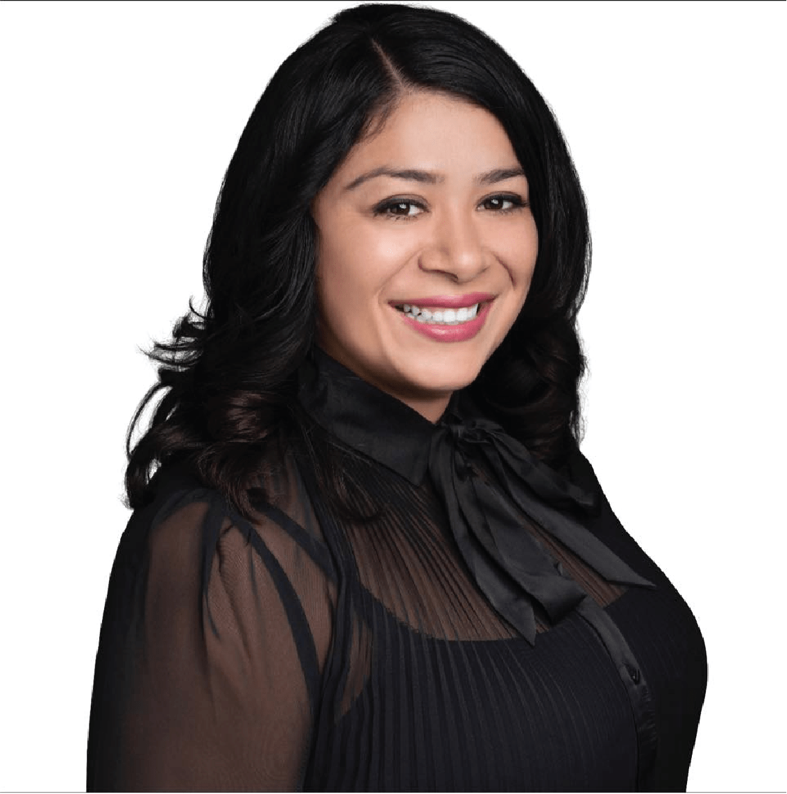 Cynthia Alvarez