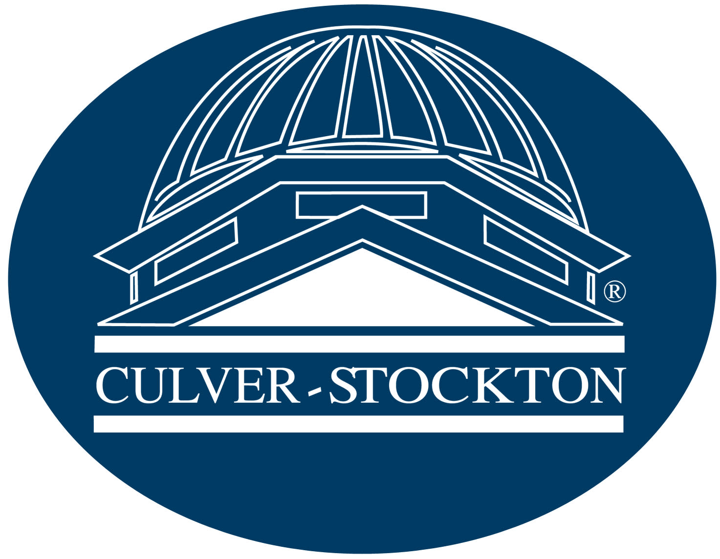 CulverStockton College Directory Quincy Area Chamber of Commerce