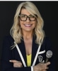 Keynote Speaker - CEO Power Up Leadership Consulting - Founder of Women with Voices