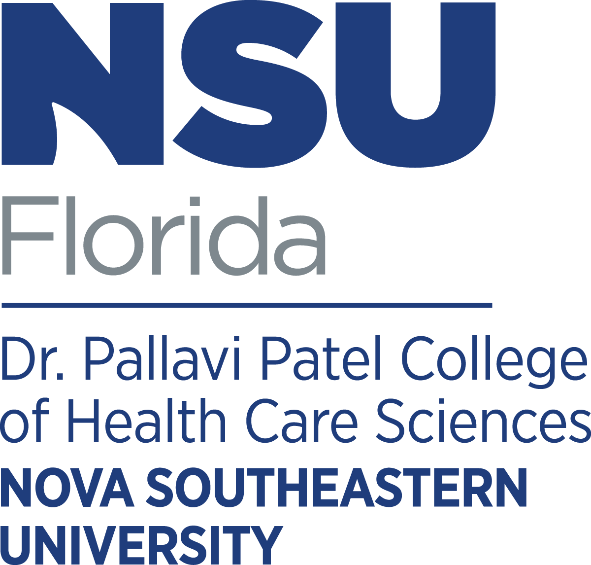 Open Rank Faculty Position