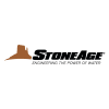 StoneAge Logo