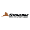 StoneAge Logo