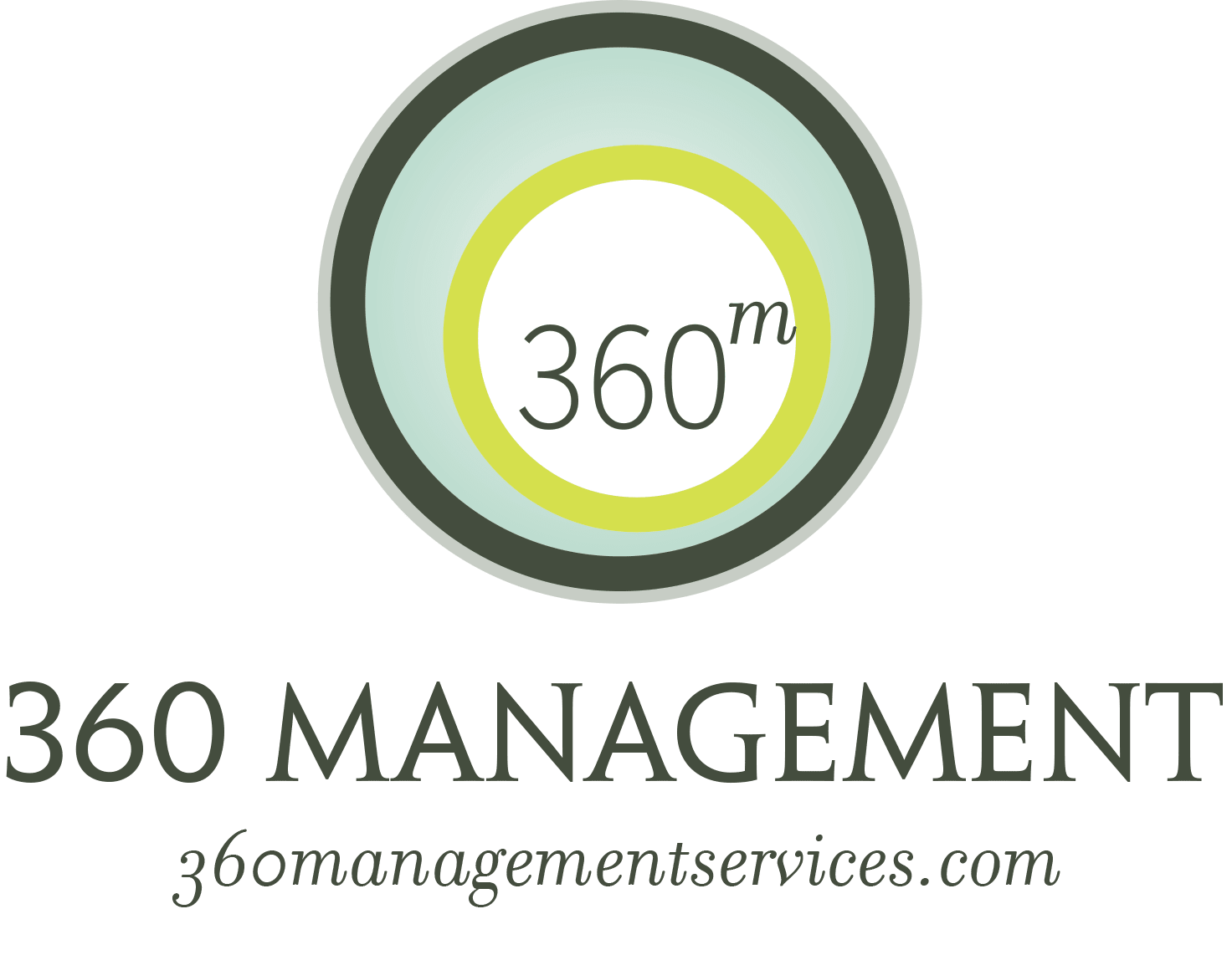 360 Management