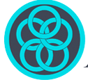 The Nonprofit Alliance The Nonprofit Alliance