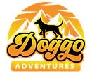 Private or Semi-Private Pet Care