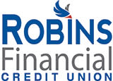 Robins Financial Credit Union