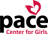 Pace Center for Girls logo