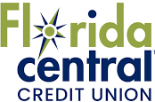 Floridacentral Credit Union