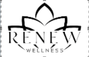 Renew Wellness