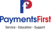 PaymentsFirst logo