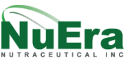 NuEra Nutraceutical Inc.