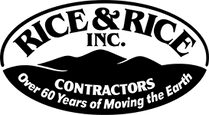 Rice & Rice logo