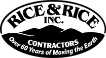 Rice & Rice logo