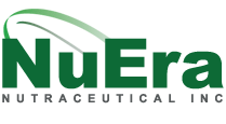 NuEra Nutraceutical Inc.