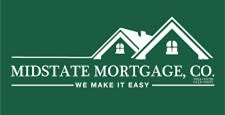 Midstate Mortgage, Co.