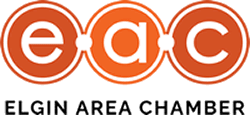 Elgin Area Chamber