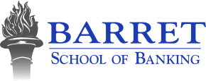 Barret School of Banking