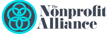 TNPA Fundraising and Marketing Conference