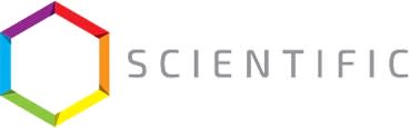 IBI Scientific Logo