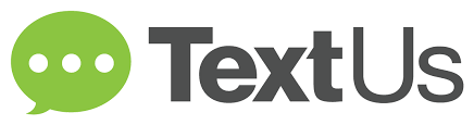 Boulder-based TextUs brings on new execs, closes on $5M Series B funding round