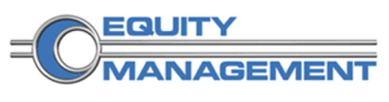 Equity Management