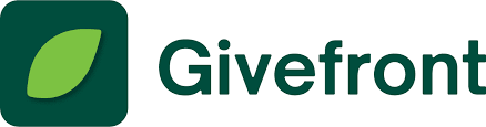 Givefront