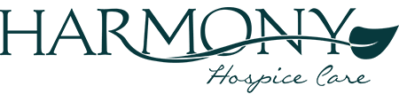 harmony Hospice Care, LLC