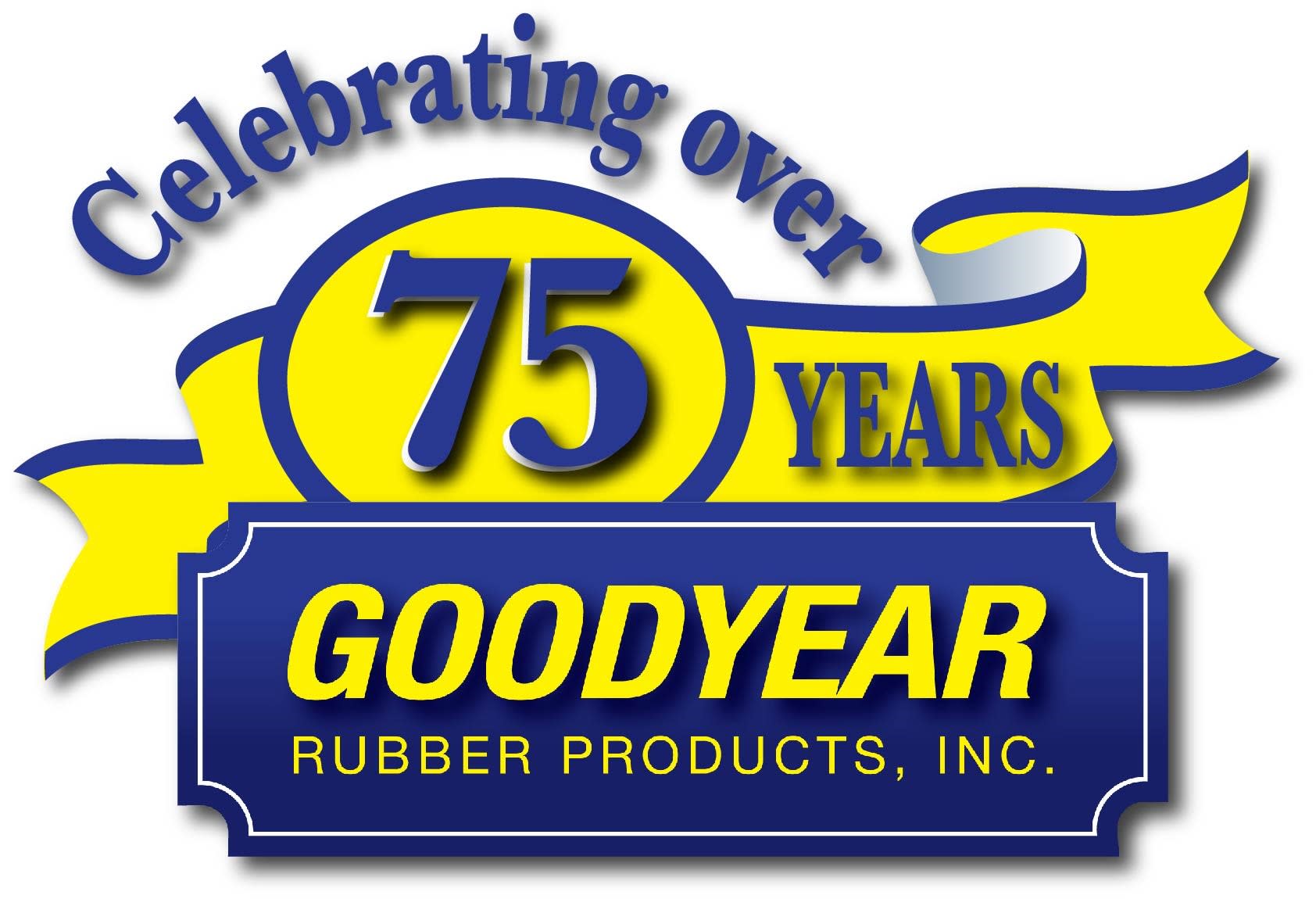 Goodyear Rubber Products Headquarters moving to Clearwater Florida
