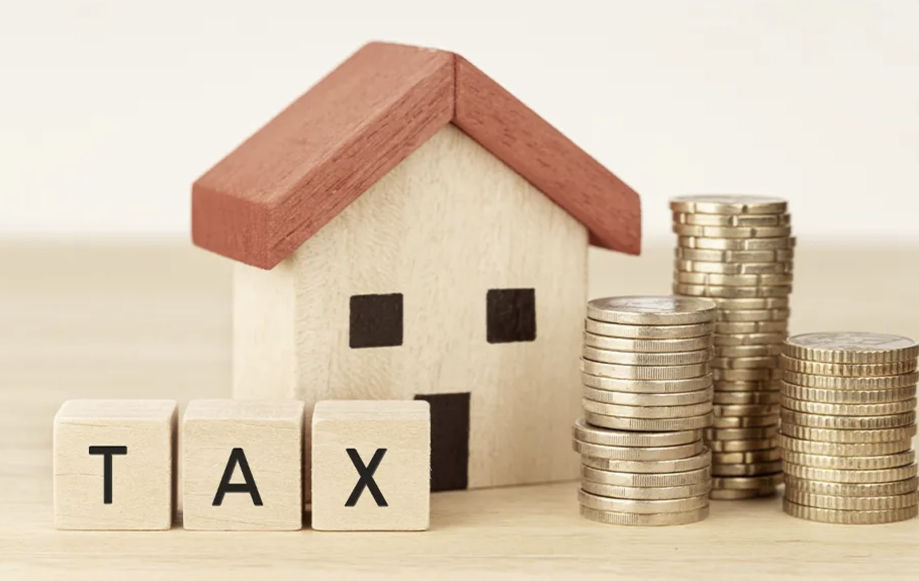 Photo Credit: Envato