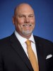 Troy A. Peters, President & CEO, JBT