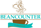 Beancounter logo