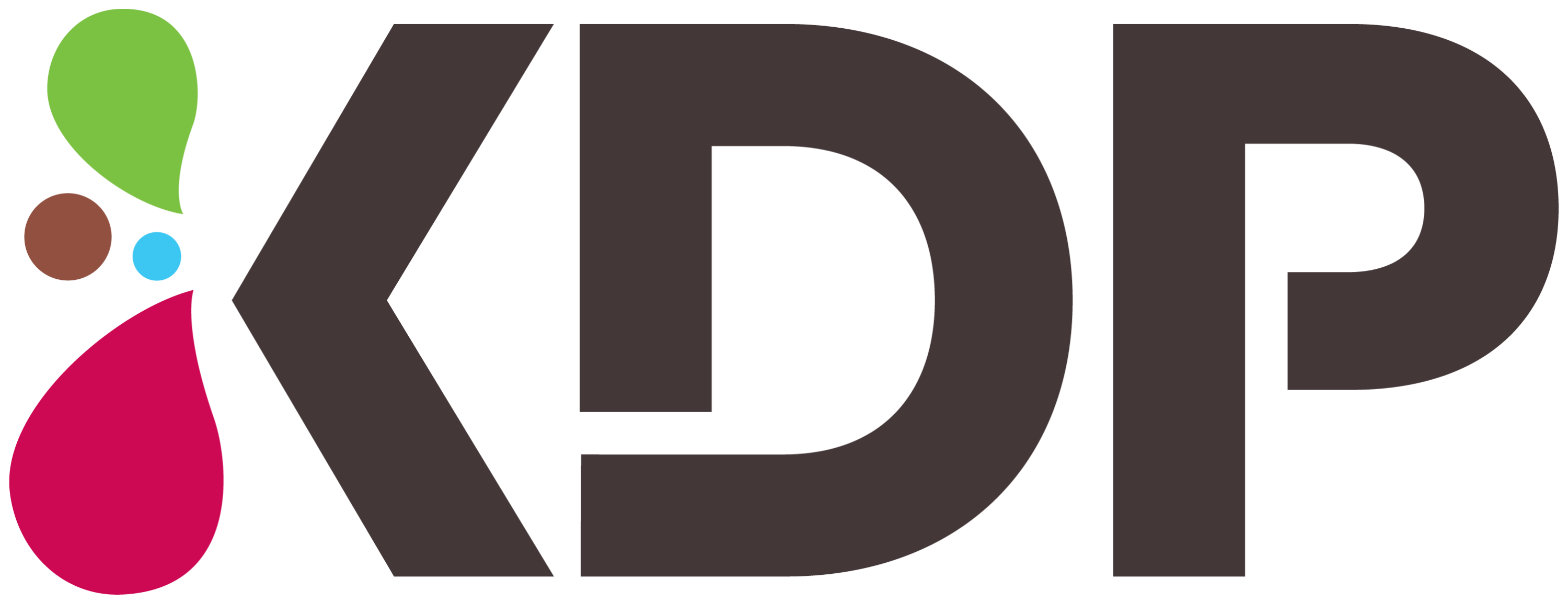 Transparent Png Keurig Dr Pepper Logo Transparent