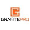 GranitePro LLC Logo